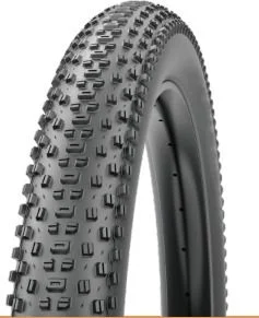 CAUCHO ONTRACK PLEGABLE MOUNTAIN BIKE AM CLASIC 29X2.25 57-622