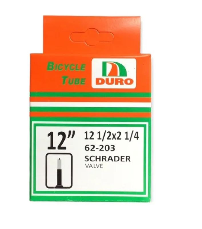TRIPA DURO 12 1 2X2 1 4 62-203 SCHADER VALVE