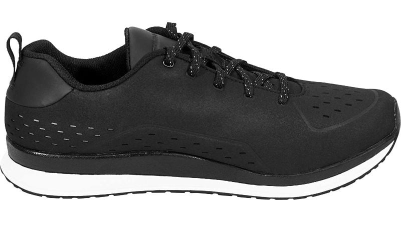 ZAPATO SHIMANO SH-CT500 BLACK NOIR