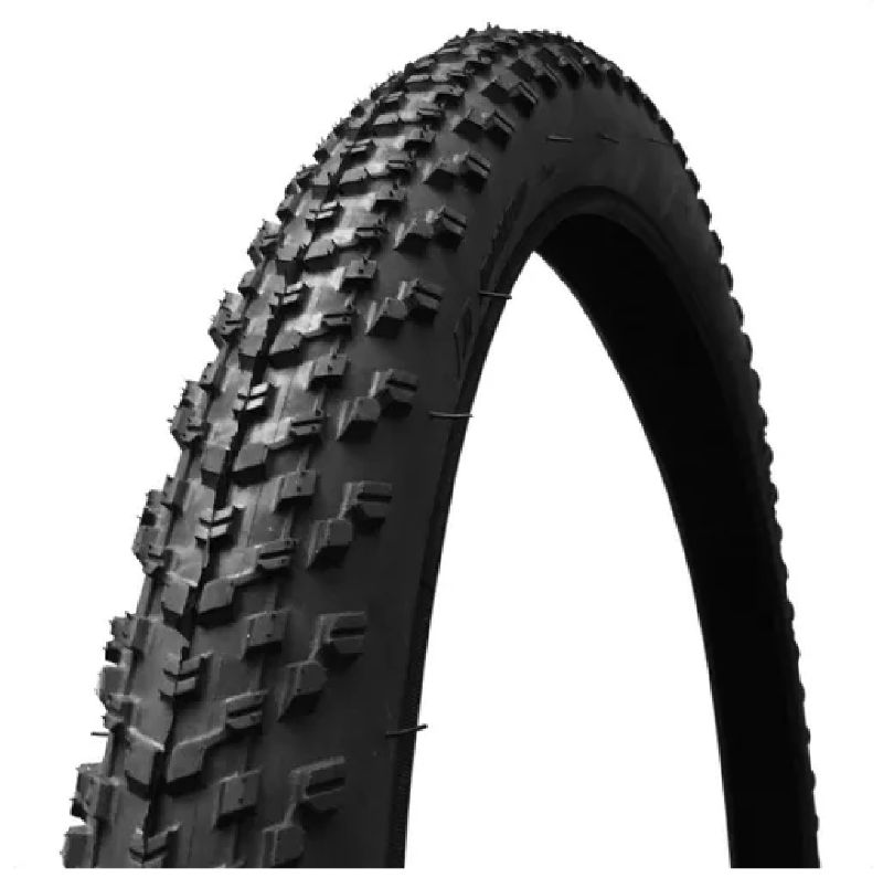 CAUCHOS DURO 26X2.10 Minner