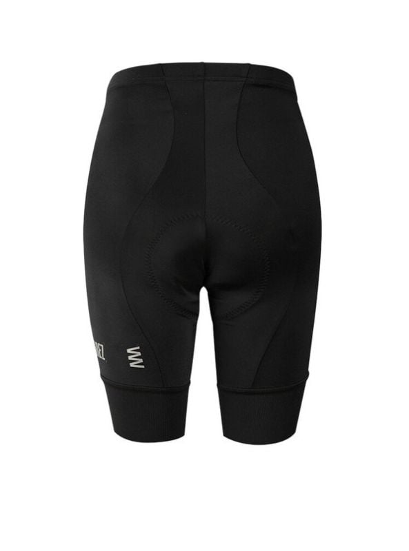 LICRA SHORT SUAREZ ATOM S/T 2.3 W FEMENINO WCS67227