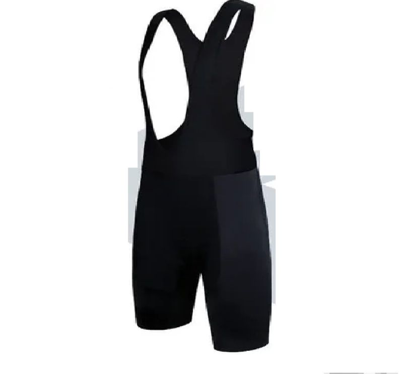 LICRA T X-TIGER CON TIRANTES