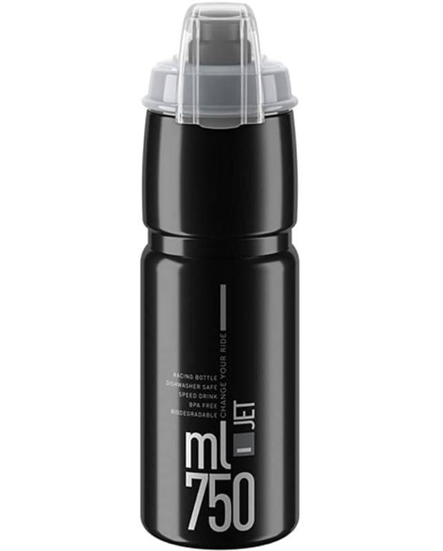TERMO JET ML 750