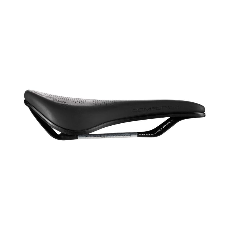 Asiento Selle Italia Model X Confort Plus L3