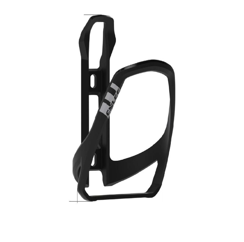 PORTA BOTELLA ENLEE DOUBLE COLOR BATTLE CAGE