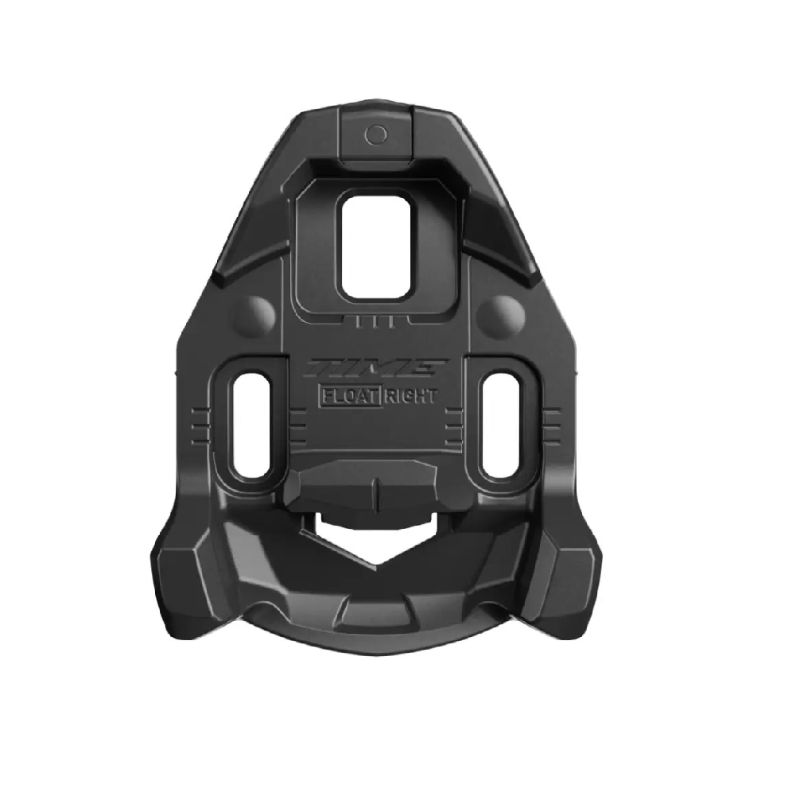TRABAS TIME ICLIC ROAD FLOAT CLEAT