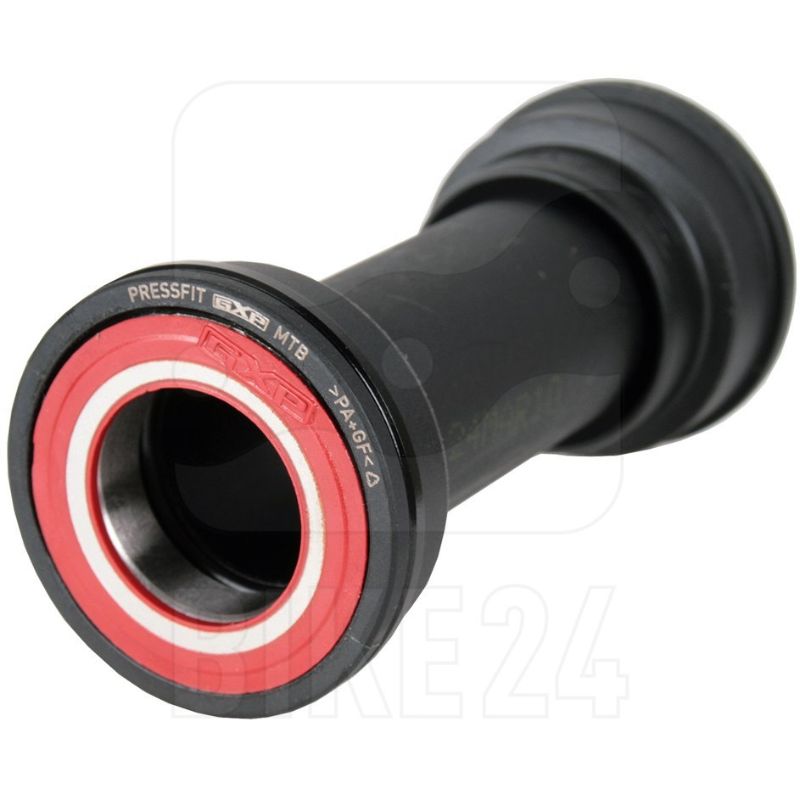 CAZOLETA SRAM PRESS FIT SRAM