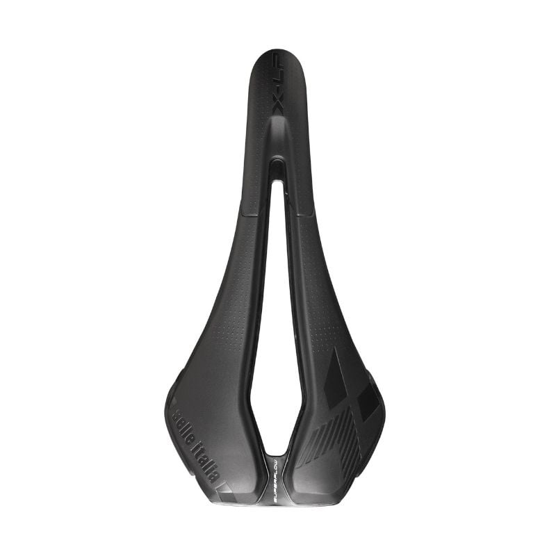 Asiento Selle de Italia X-LR L3