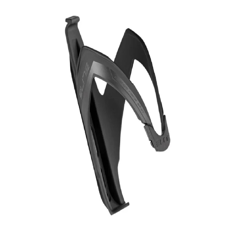 PORTA BOTELLA ELITECUSTOM RACE