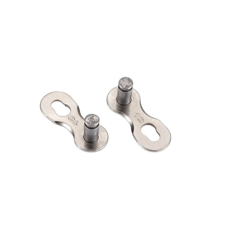 CONECTOR DE CADENA KROSS 10V