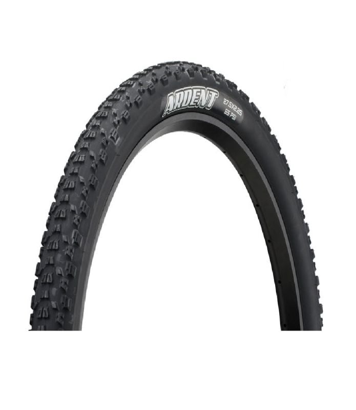 CAUCHO MAXXIS ARDENT RACE 27.5X2.20 65 PSI