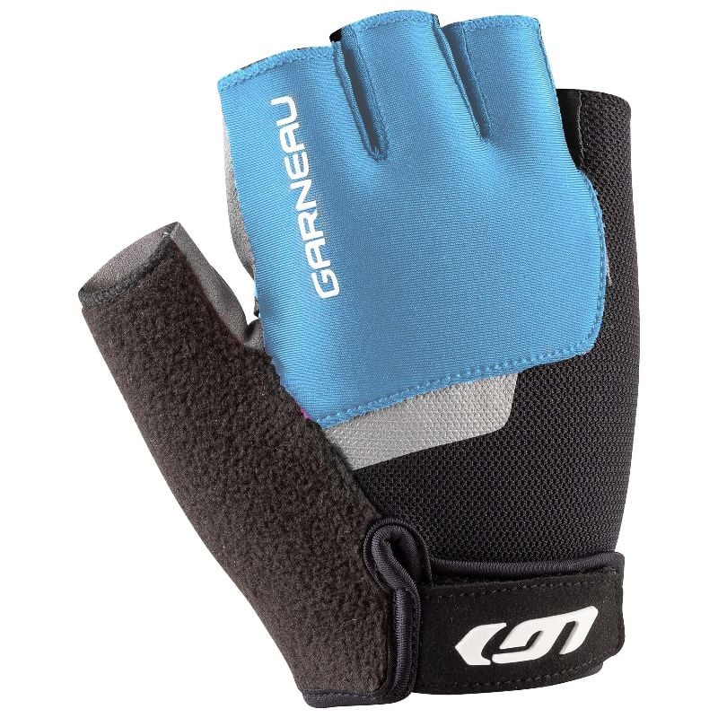 Guantes Women's Biogel RX-v2 BLU
