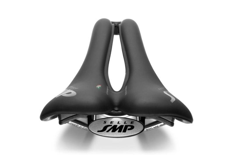 Asiento SMP WELL S 9-11.5cm Isquiones