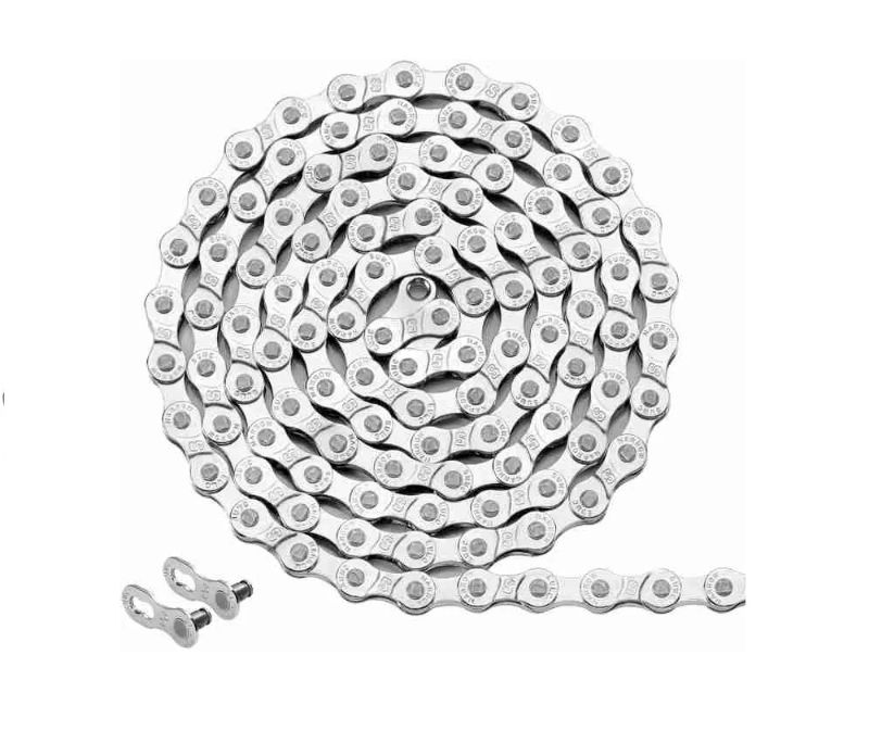 CADENA SUMC 10 SPEED