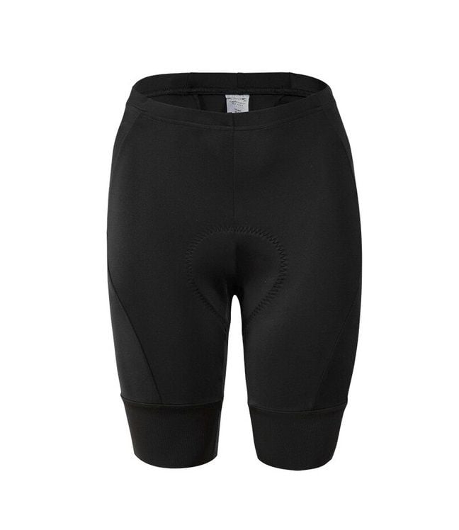 LICRA SHORT SUAREZ ATOM S/T 2.3 W FEMENINO WCS67227