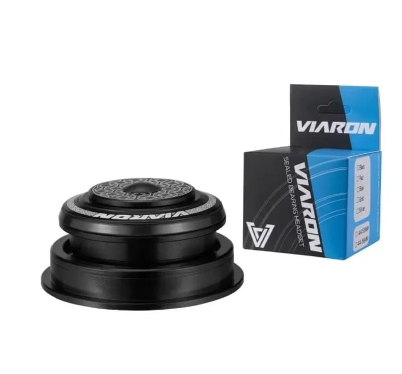 TAZA VIARON SEALED BEARING HEADSET