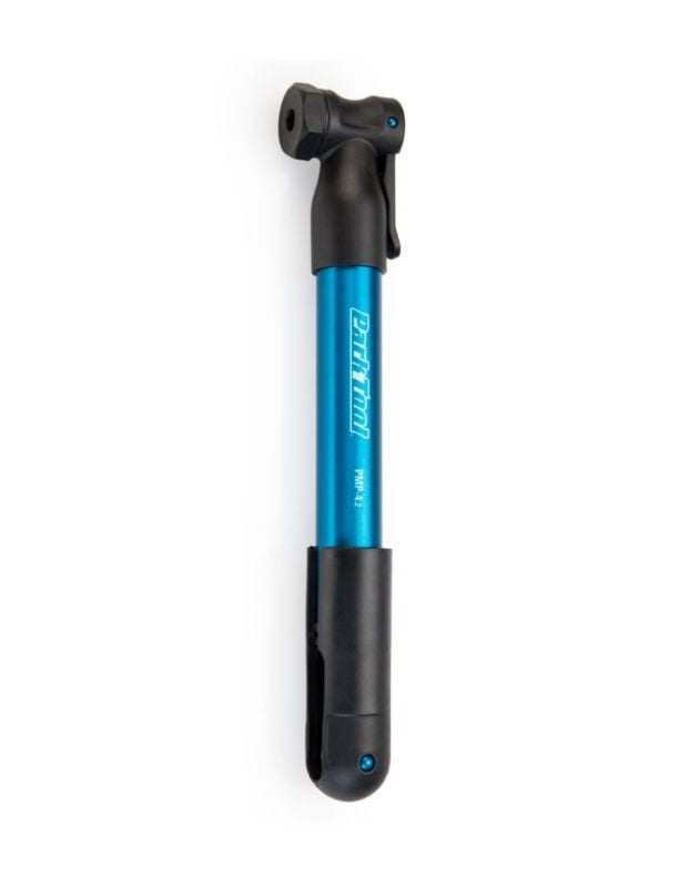 MINI BOMBA MAX 90 psi 265mm BLUE PARK TOO