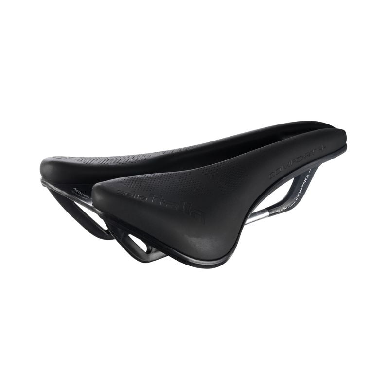 Asiento Selle Italia Model X Confort Plus L3