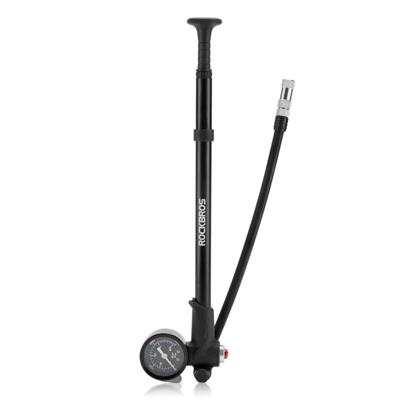 BOMBA PARA SUSPENSION ROCKBROS