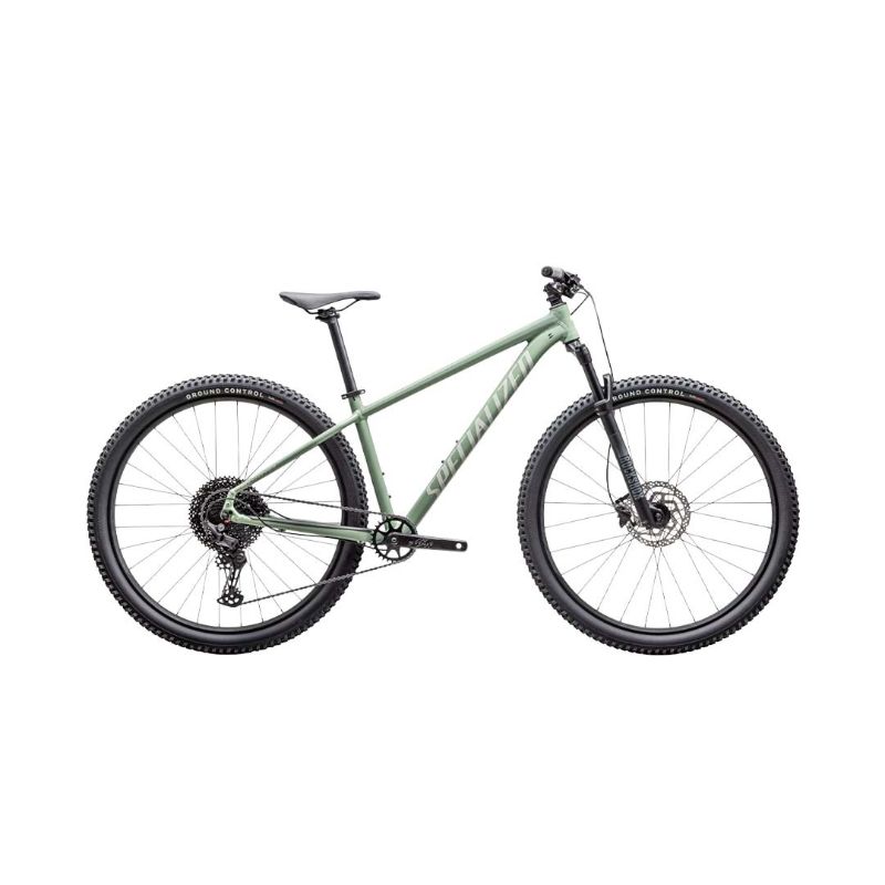 BICICLETA CROSS COUNTRY SPZ ROCKHOPPER COMP 29 PST/WHTMTN AÑO 2026 TALLA L