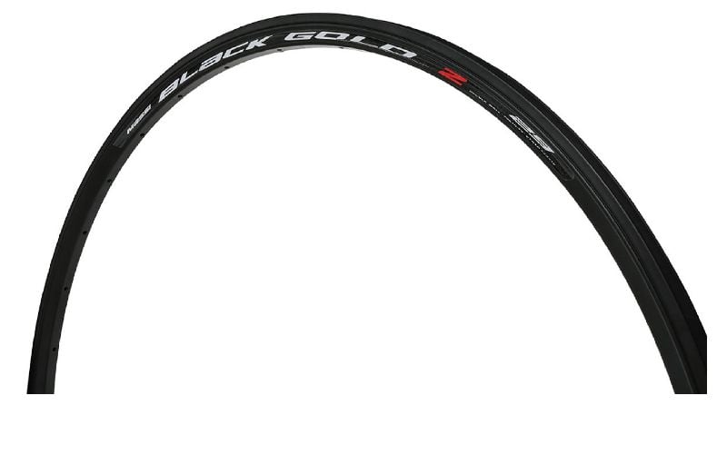 ARO MASSI BLACK GOLD 2 RIN 29 36H DOBLE PARED FRENOS DE DISCO (NO TUBELESS) MONTAÑA