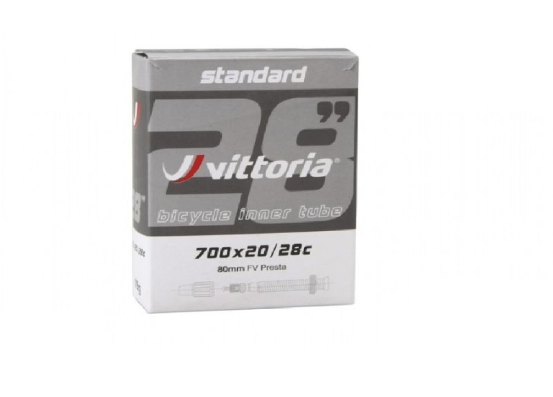TRIPA VITTORIA 700X20 28C 80MM FV PRESTA