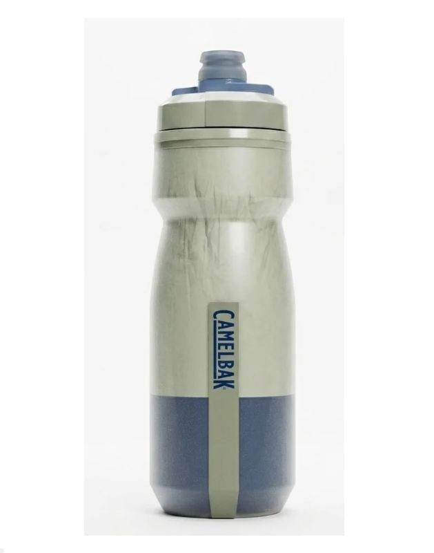 TERMO 21 oz PODIUM CHILL MERCURY FOG CAMELBAK