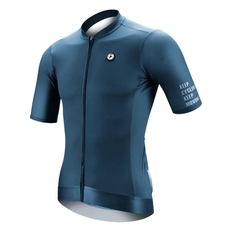 LIFYINT JERSEY- MIDNIGHT BLUE DAREVIE