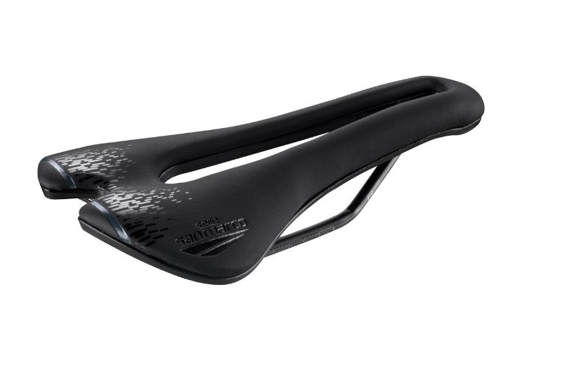 ASPIDE Racing Short S3 / L3 SELLE SAN MARCO