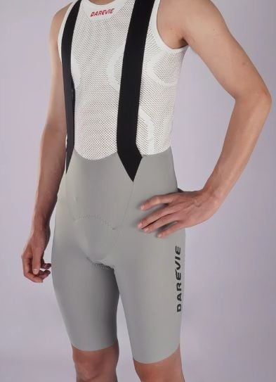 LICRA DAREVIE FORMFUSION DVP129 OYSTER