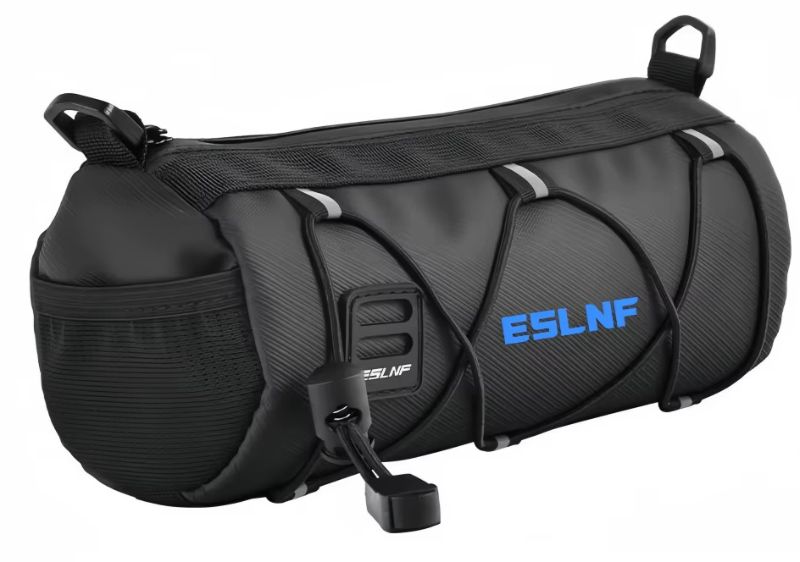 BOLSO ESLNF BOLSO DE MANUBRIO