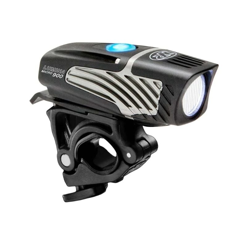 LUZ Nite Rider LUMINA 900