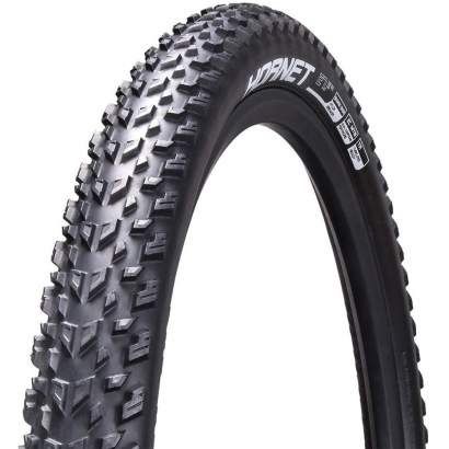 CAUCHO CHAOYANG HORNET RIN 29X2.10 RIGIDO