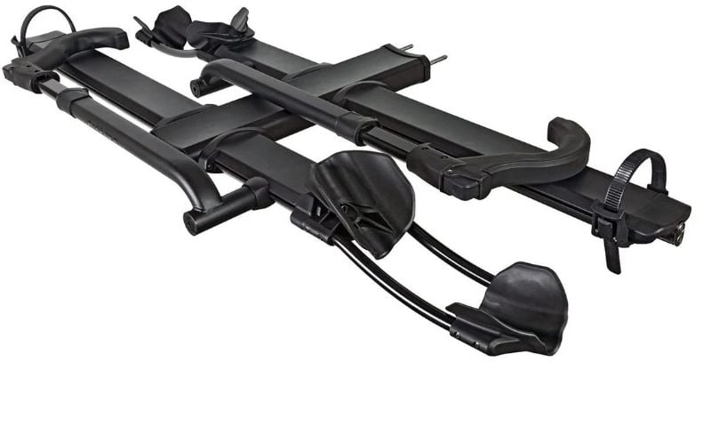 Extensor para portabicicleta Kuat NV BASE 2.0