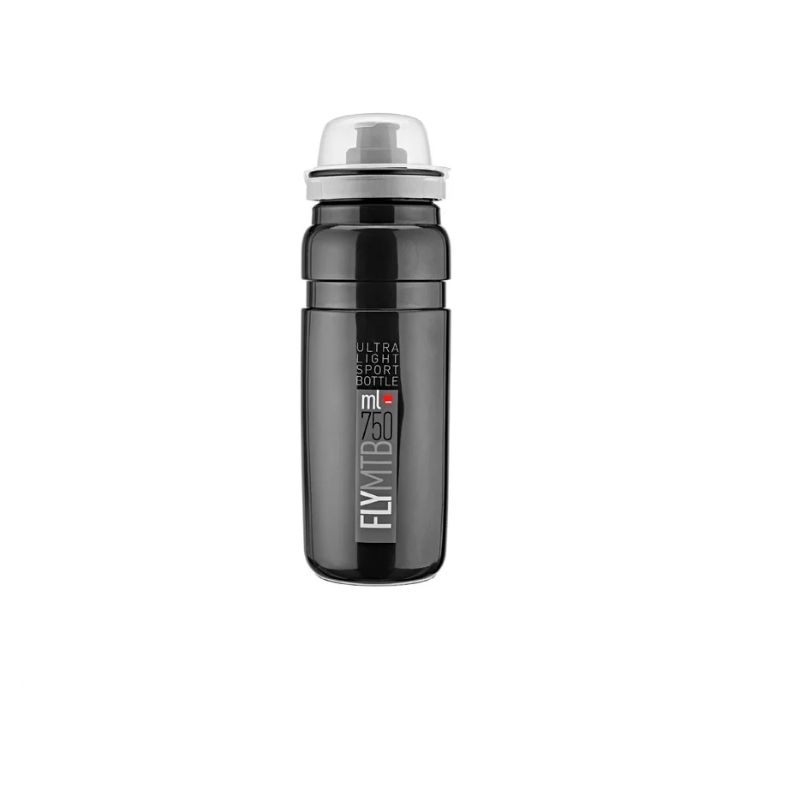 TERMO FLYMTB-750ML NEGRO