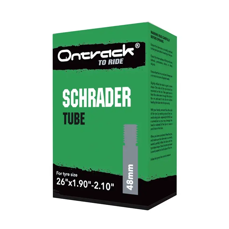 TRIPA ONTRACK R26X2.1-2.3 AV48