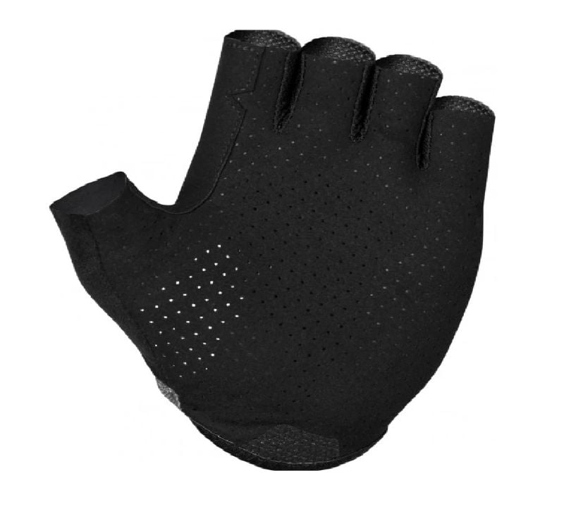 Guantes Mavic Cosmic blanco gris