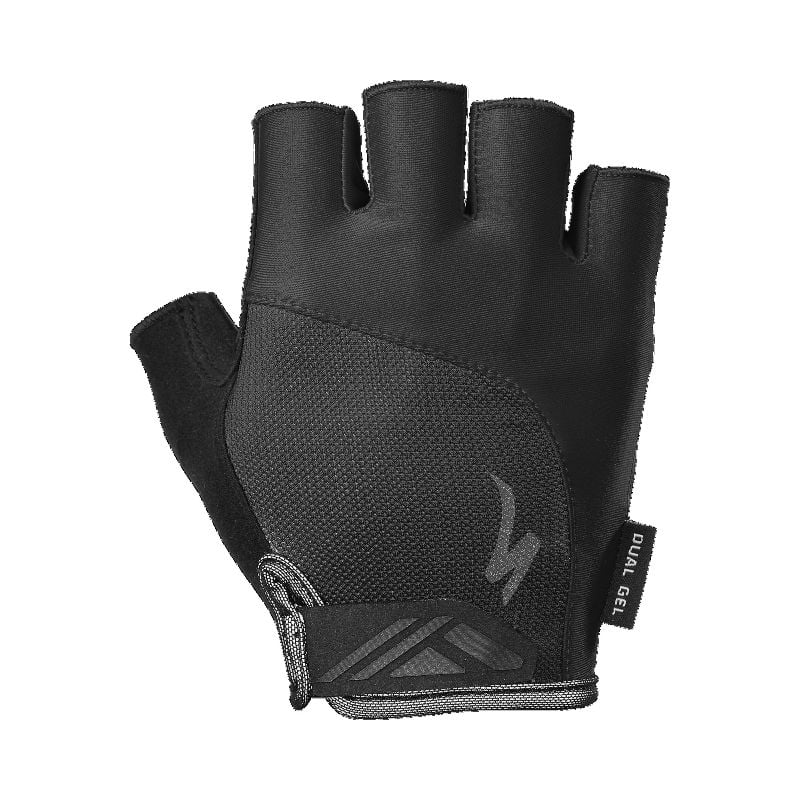 GUANTES BG SPORT GEL GLOVE SF MEN