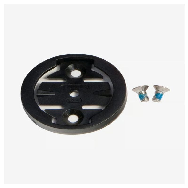 KIT DE INSERCION DE REPUESTOS PARA SOPORTES GARMIN K-EDGE