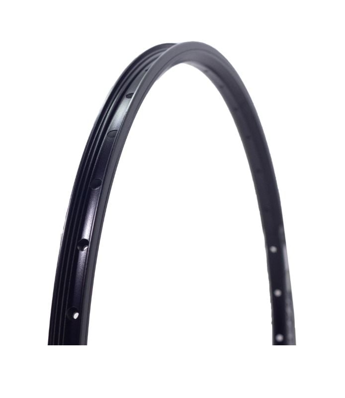ARO 26 36H PARA FRENOS DE DISCO DOBLE PARED