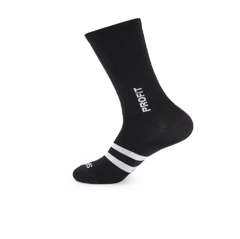 MEDIAS SPIUK PROFIT NEGRO