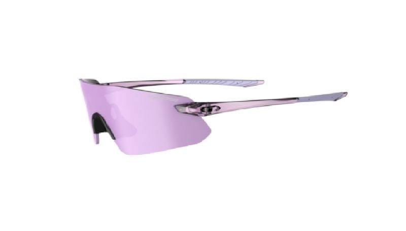LENTE TRAINNING TIFOSI VOGEL VIOLET MIRROR