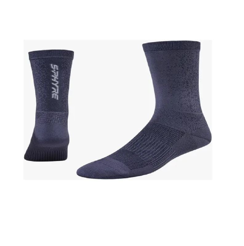 MEDIAS S-PHYRE AZUL