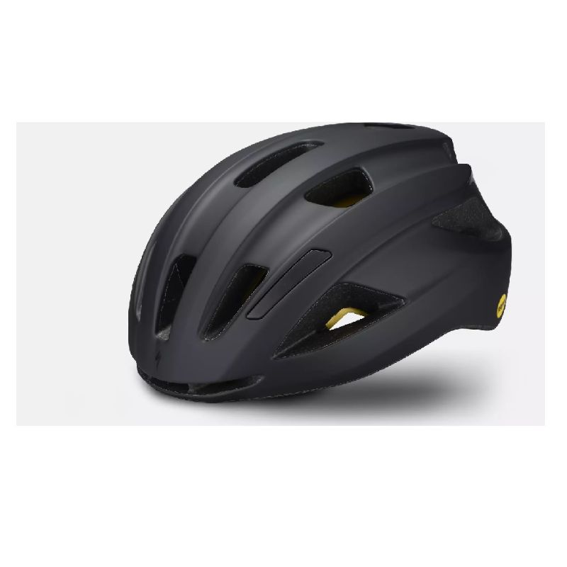 CASCO ALIGN II SPECIALIZED CYCLING HELMET