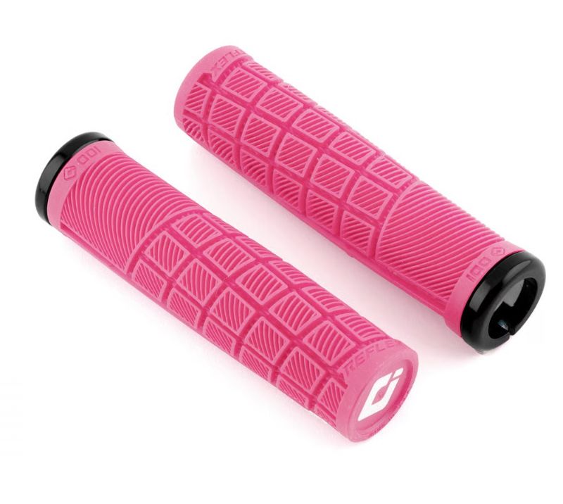 PUÑO ODI REFLEX V2,1 D33RXP-B ROSADO