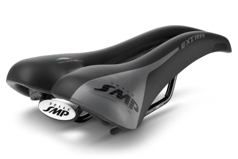 Asiento SMP EXTRA 9-11 cm Isquiones