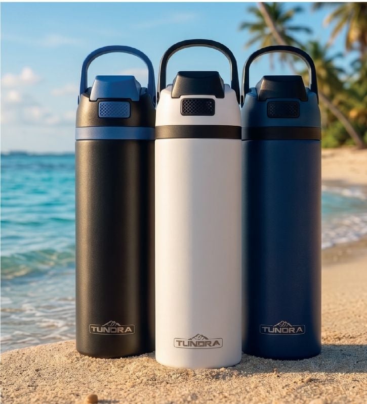 TERMO FLIP TUNDRA 24oz.