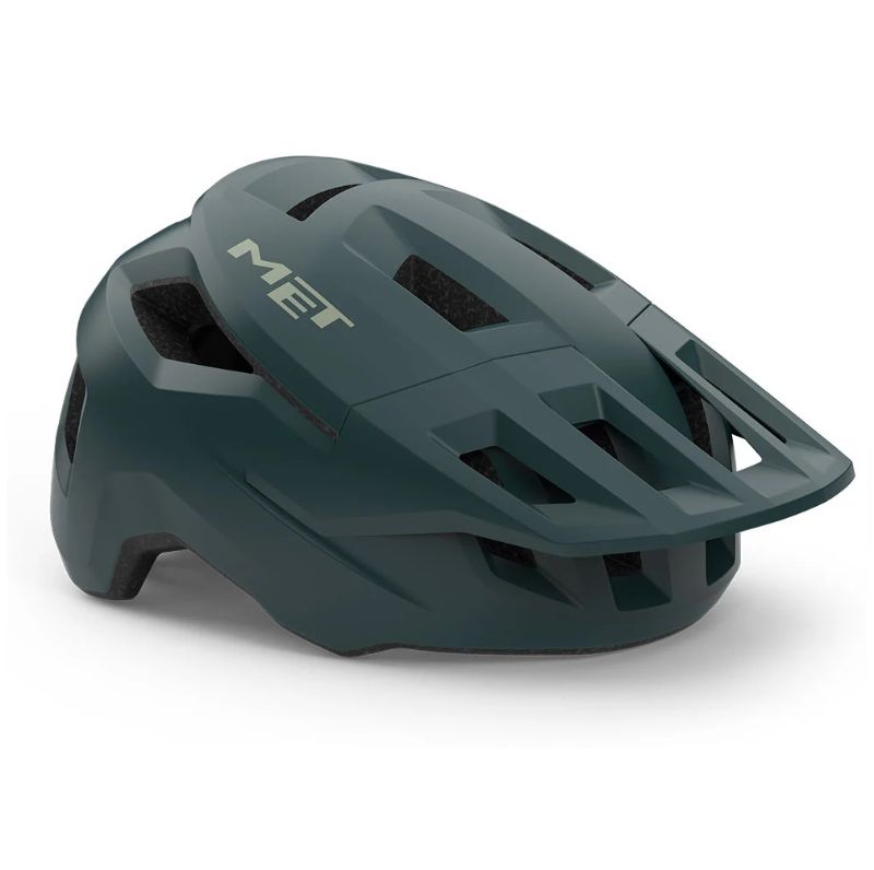 CASCO MET, SHELTER CE DEEP FOREST/ MATT