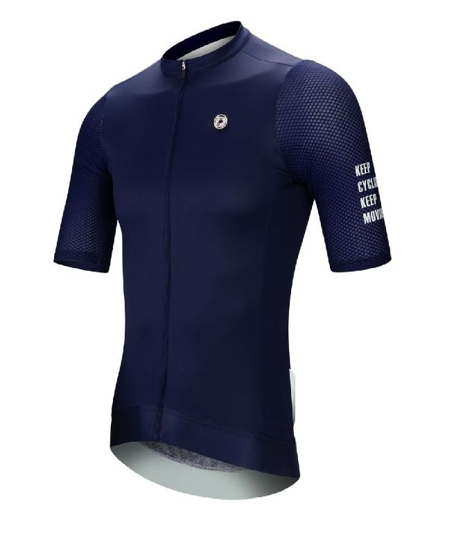 DAREVIE DV J180 JERSEY BLUE