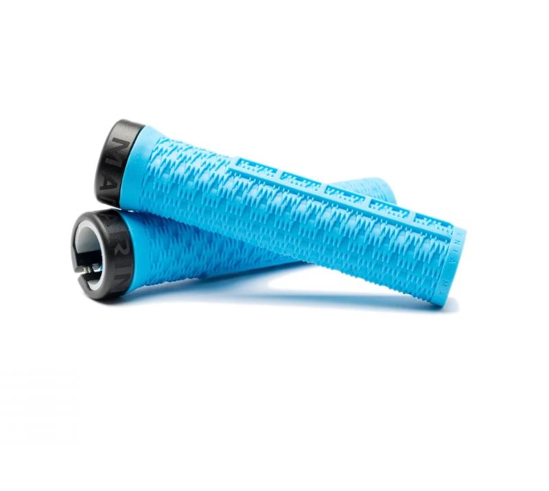 PUÑO MARIN BEAR PAW LOCKING GRIP AZUL